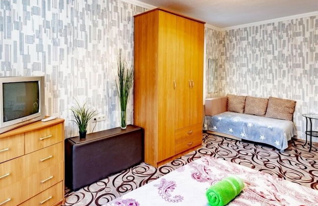 Apartment - Ostrovityanova 23k1 - Photo 2