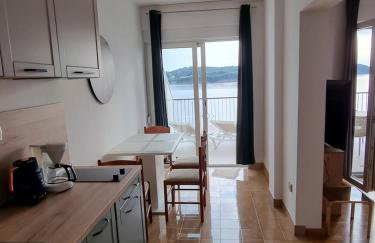 Villa Suzana - Foto 33