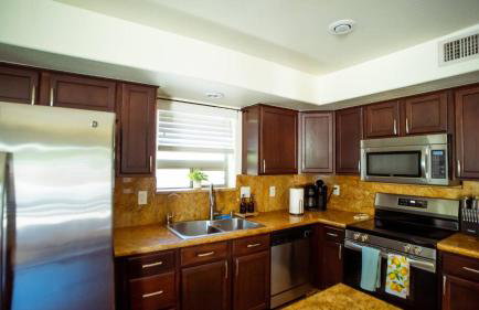 Full house w/ private heated pool and pizza oven! - Foto 12