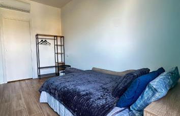 Maremma Holidays-M Suite Apartment - Photo 11