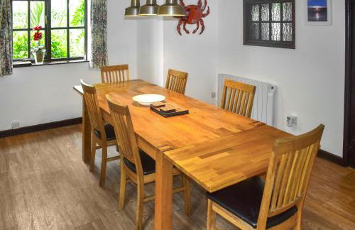 Linhay - Uk50079 - Photo 6