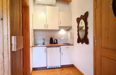 Finca Paraiso Monturrio Oase der Ruhe - Foto 3