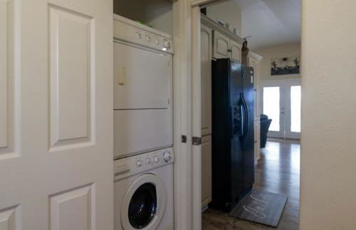 See Dolphins From Your Private Deck with This Beautiful Property! - Foto 10