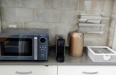 Casa AguaSalá - Mirador & Calma Conil - sólo familias o parejas - Parking privado opcional - - Foto 26
