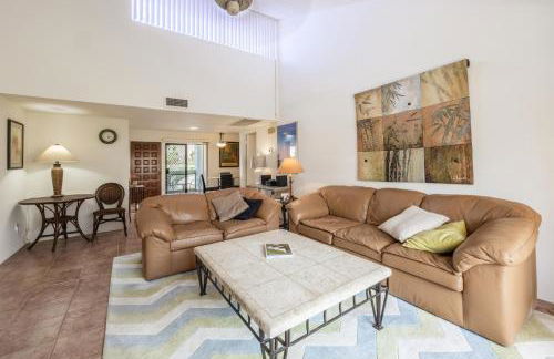 Canyon Granada Getaway - Foto 6