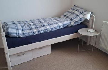 Ferienwohnung alte Backstube - Foto 30