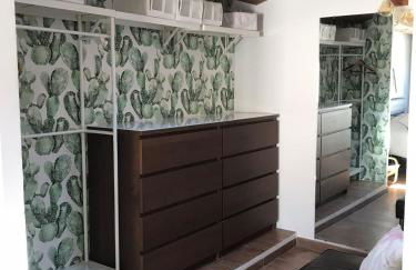 La Canciella de Mijares - Foto 23