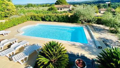 ALTEZZA piscine privée - Foto 2