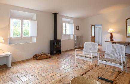 Empordà Charm with Pool and Nature - Foto 17