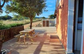 Villa DEA - Photo 10