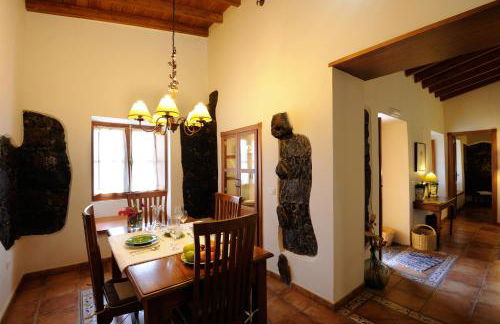 Finca La Majadera - Foto 36