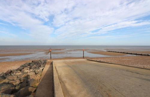 Hunny House - near Searles with lovely sea views - Foto 29