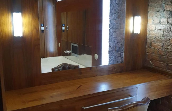 The Famous Floor Sleeps 26 and Group Acc Sleeps30 - Foto 57