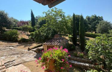 Appartamento Puliesini - Photo 10