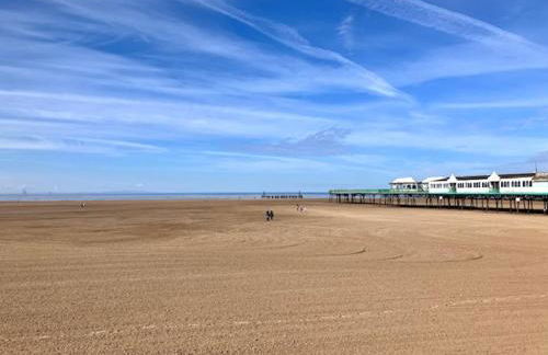 Palm House Lytham St Annes - Photo 23