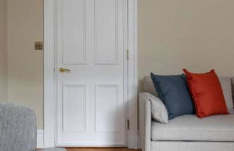 Stunning 2 Bed Flat in the heart of Central London - Foto 30