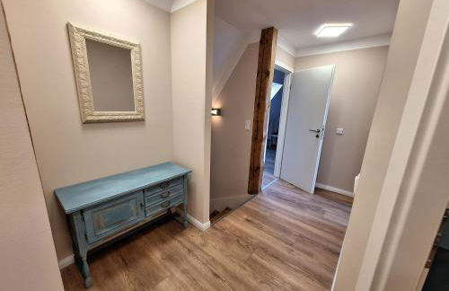 Oerlinghausen Groß, 8 Personen, 5 Zimmer, 2 Bäder - Foto 46