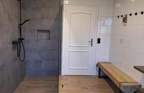 Ferienhaus Ostebogen - Foto 37