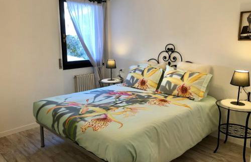 200 m dagli impianti Il rifugio dello sciatore - Foto 29