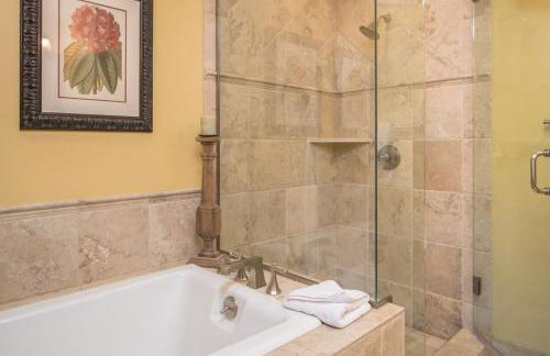 Spanish Peaks - Nestledown - Foto 11