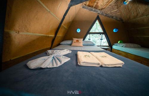 Recanto Ecológico - Foto 30