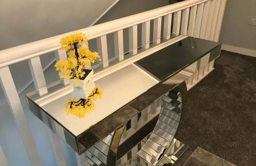 The spinney home stay - Foto 37