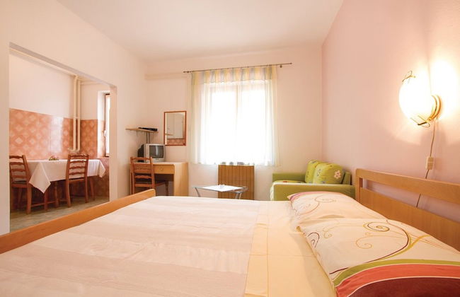 Apartment 167 - Foto 5