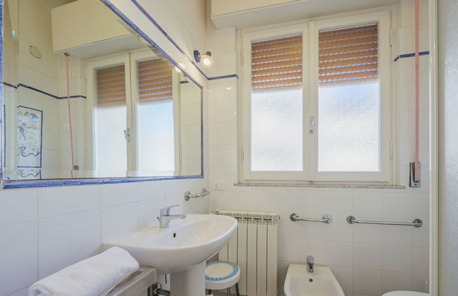 La casa della ceramista - Foto 24