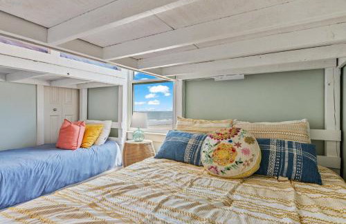 The Shore House home - Foto 38