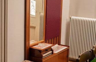 Grandma's house - Photo 14