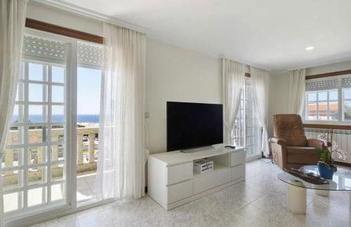 Casa Dona Lola - Foto 6