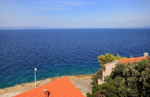 Apartments by the sea Prigradica, Korcula - 627 - Foto 22