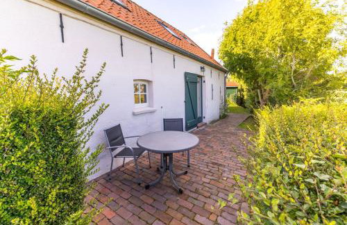 Ferienhaus Utkiek - Foto 11