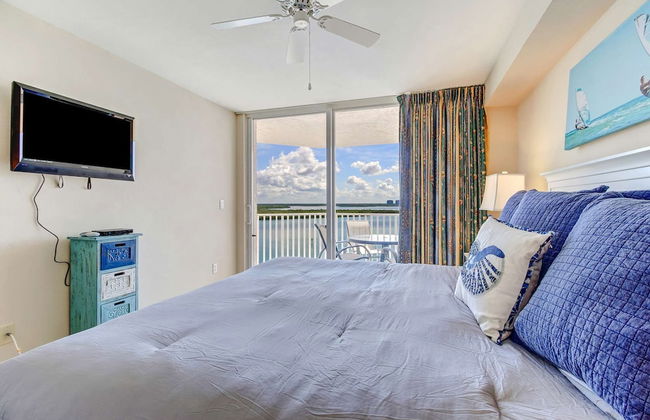 Lovers Key Resort 1003 - Foto 2