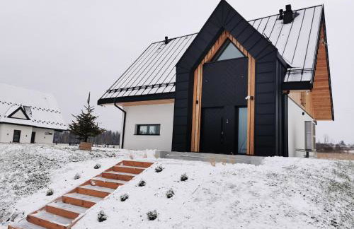 Kącik Na Dolinie - Foto 18