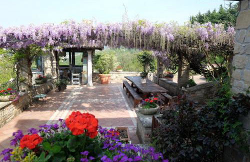 Cascina Bricco - Photo 48