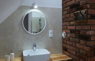 Słońce i Cień - Foto 31