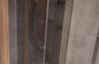 Beskidzkie Wyspy - Foto 30