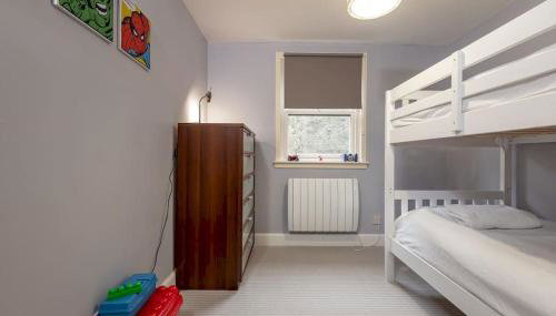 Marine Park - No 8 - Foto 5