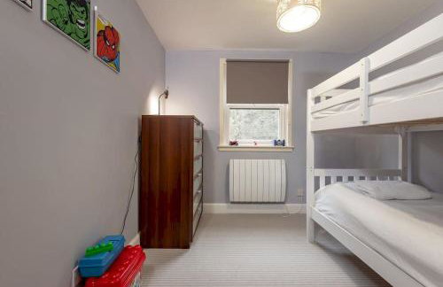 Marine Park - No 8 - Foto 5