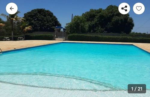 Casa Nova Araruama - Foto 1