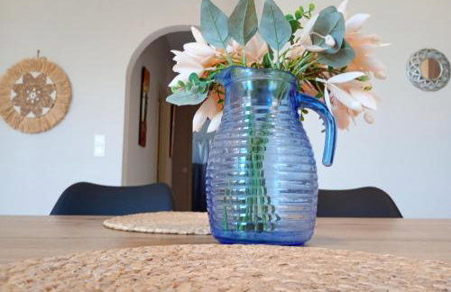 Village House - Foto 12