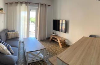 District Key - Puerto de Sagunto, Asturias - Foto 1