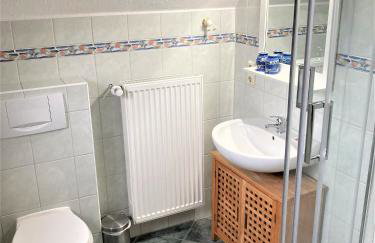 Töpferweg 06 Georgia - Foto 4