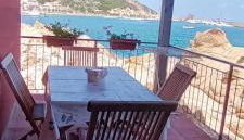 La Casina Rossa - Foto 4