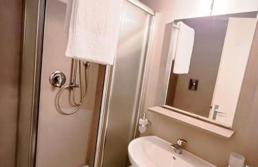 La Serena del Garda! - Foto 17