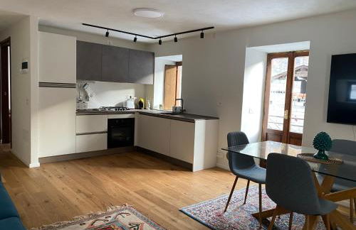 Villa Vetto - Photo 9