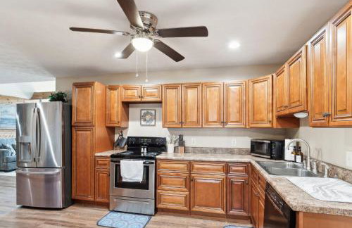 Lakelife at Somerset home - Foto 15