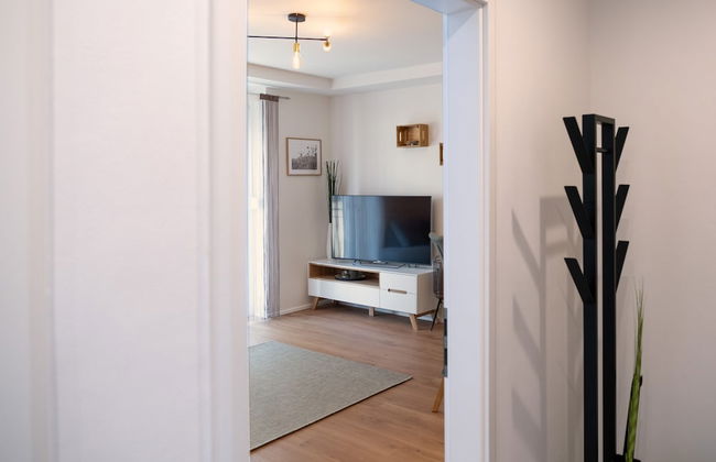 MH Living - Scandinavian Living Dream - Foto 53