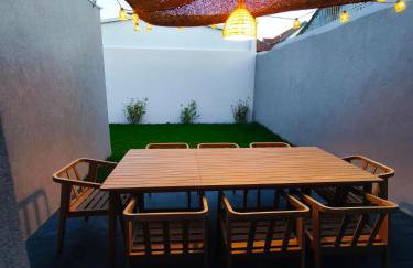 14th Street Villa - Espinho - Foto 5